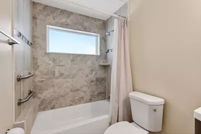 2034 NW 52nd Street, Boca Raton, FL 33496 - Photo 26