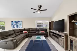 2034 NW 52nd St, Boca Raton, FL 33496 - Photo 4