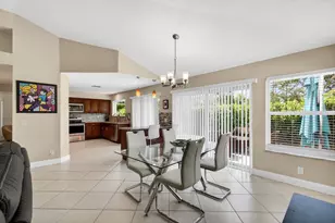 2034 NW 52nd St, Boca Raton, FL 33496 - Photo 8