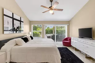 2034 NW 52nd St, Boca Raton, FL 33496 - Photo 18