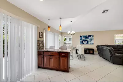 2034 NW 52nd Street, Boca Raton, FL 33496 - Photo 16