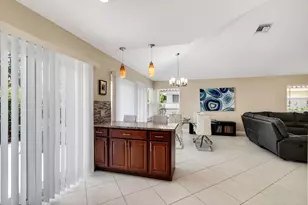 2034 NW 52nd St, Boca Raton, FL 33496 - Photo 16