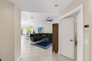 2034 NW 52nd St, Boca Raton, FL 33496 - Photo 2