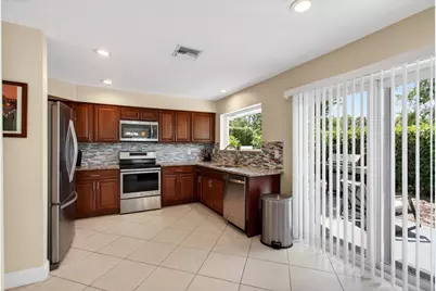 2034 NW 52nd Street, Boca Raton, FL 33496 - Photo 10