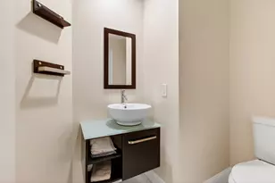 2034 NW 52nd St, Boca Raton, FL 33496 - Photo 28