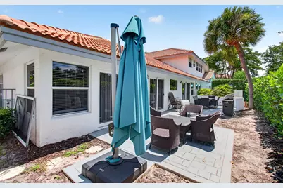 2034 NW 52nd Street, Boca Raton, FL 33496 - Photo 30