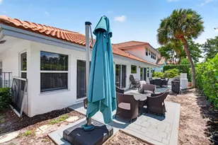 2034 NW 52nd St, Boca Raton, FL 33496 - Photo 30
