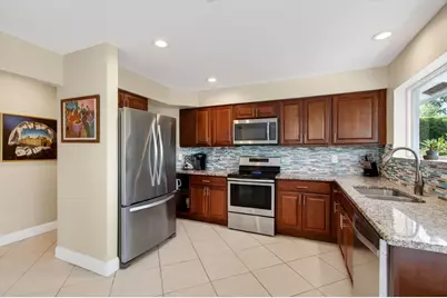 2034 NW 52nd Street, Boca Raton, FL 33496 - Photo 12