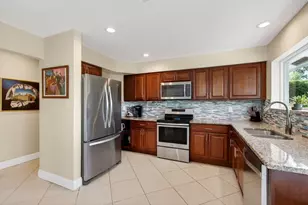 2034 NW 52nd St, Boca Raton, FL 33496 - Photo 12