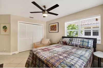 2034 NW 52nd Street, Boca Raton, FL 33496 - Photo 24