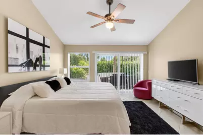 2034 NW 52nd Street, Boca Raton, FL 33496 - Photo 18