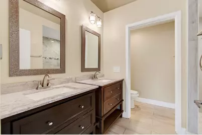 2034 NW 52nd Street, Boca Raton, FL 33496 - Photo 20