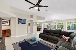 2034 NW 52nd St, Boca Raton, FL 33496 - Photo 6
