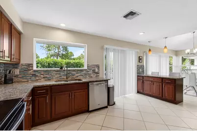 2034 NW 52nd Street, Boca Raton, FL 33496 - Photo 14