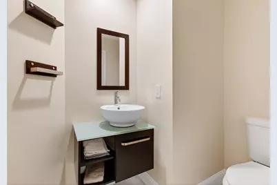 2034 NW 52nd Street, Boca Raton, FL 33496 - Photo 28