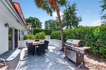 2034 NW 52nd Street, Boca Raton, FL 33496 - Photo 32