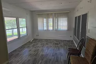 8122 SE Skylark Ave, Hobe Sound, FL 33455 - Photo 14