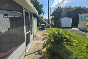 8122 SE Skylark Ave, Hobe Sound, FL 33455 - Photo 4