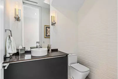 775 W Park Dr Drive W, Boca Raton, FL 33432 - Photo 40