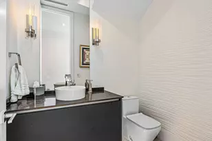 775 W Park Dr Dr W, Boca Raton, FL 33432 - Photo 40