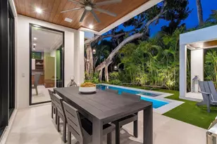 775 W Park Dr Dr W, Boca Raton, FL 33432 - Photo 14