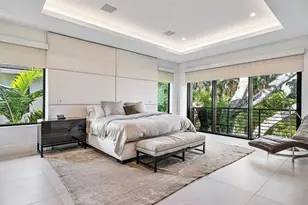 775 W Park Dr Dr W, Boca Raton, FL 33432 - Photo 30