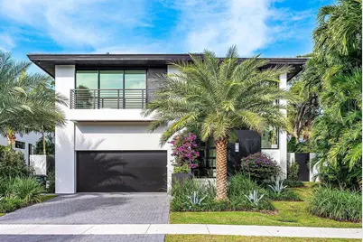 775 W Park Dr Drive W, Boca Raton, FL 33432 - Photo 6