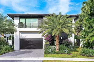 775 W Park Dr Dr W, Boca Raton, FL 33432 - Photo 6