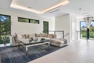 775 W Park Dr Dr W, Boca Raton, FL 33432 - Photo 36