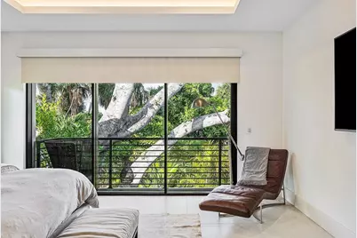 775 W Park Dr Drive W, Boca Raton, FL 33432 - Photo 32