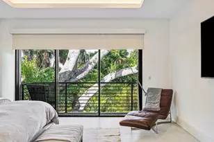 775 W Park Dr Dr W, Boca Raton, FL 33432 - Photo 32