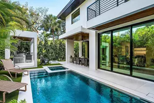 775 W Park Dr Dr W, Boca Raton, FL 33432 - Photo 12