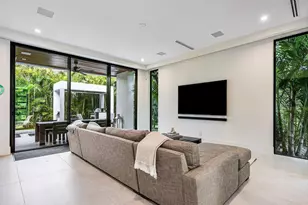 775 W Park Dr Dr W, Boca Raton, FL 33432 - Photo 28
