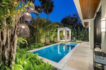 775 W Park Dr Drive W, Boca Raton, FL 33432 - Photo 10