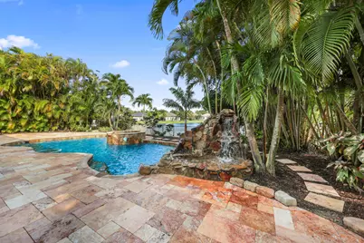 10980 NW 69th Place, Parkland, FL 33076 - Photo 36