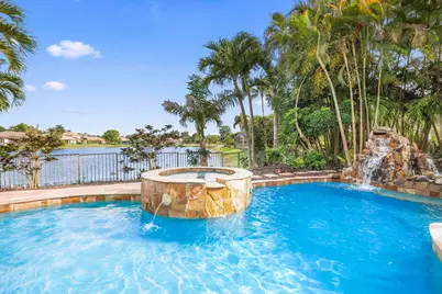10980 NW 69th Place, Parkland, FL 33076 - Photo 2