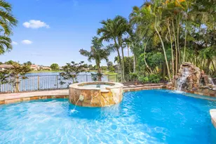 10980 NW 69th Pl, Parkland, FL 33076 - Photo 2