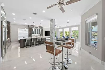 10980 NW 69th Place, Parkland, FL 33076 - Photo 10