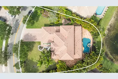 10980 NW 69th Place, Parkland, FL 33076 - Photo 40