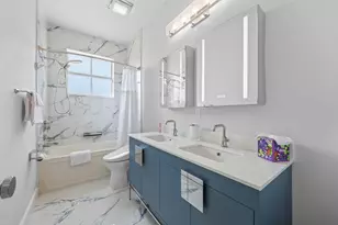 10980 NW 69th Pl, Parkland, FL 33076 - Photo 28
