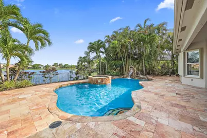 10980 NW 69th Place, Parkland, FL 33076 - Photo 32