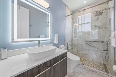 10980 NW 69th Place, Parkland, FL 33076 - Photo 26
