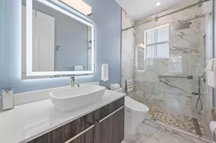 10980 NW 69th Pl, Parkland, FL 33076 - Photo 26