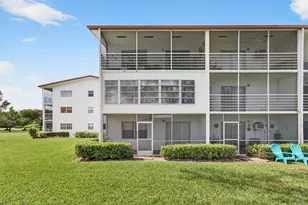 360 Fanshaw I, Boca Raton, FL 33434 - Photo 48