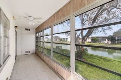 360 Fanshaw I, Boca Raton, FL 33434 - Photo 38