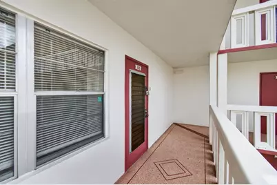 360 Fanshaw I, Boca Raton, FL 33434 - Photo 42