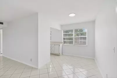 360 Fanshaw I, Boca Raton, FL 33434 - Photo 12