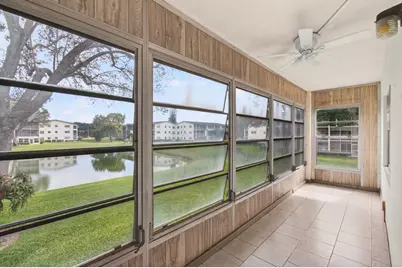 360 Fanshaw I, Boca Raton, FL 33434 - Photo 36