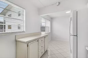 360 Fanshaw I, Boca Raton, FL 33434 - Photo 18