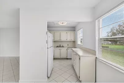 360 Fanshaw I, Boca Raton, FL 33434 - Photo 16